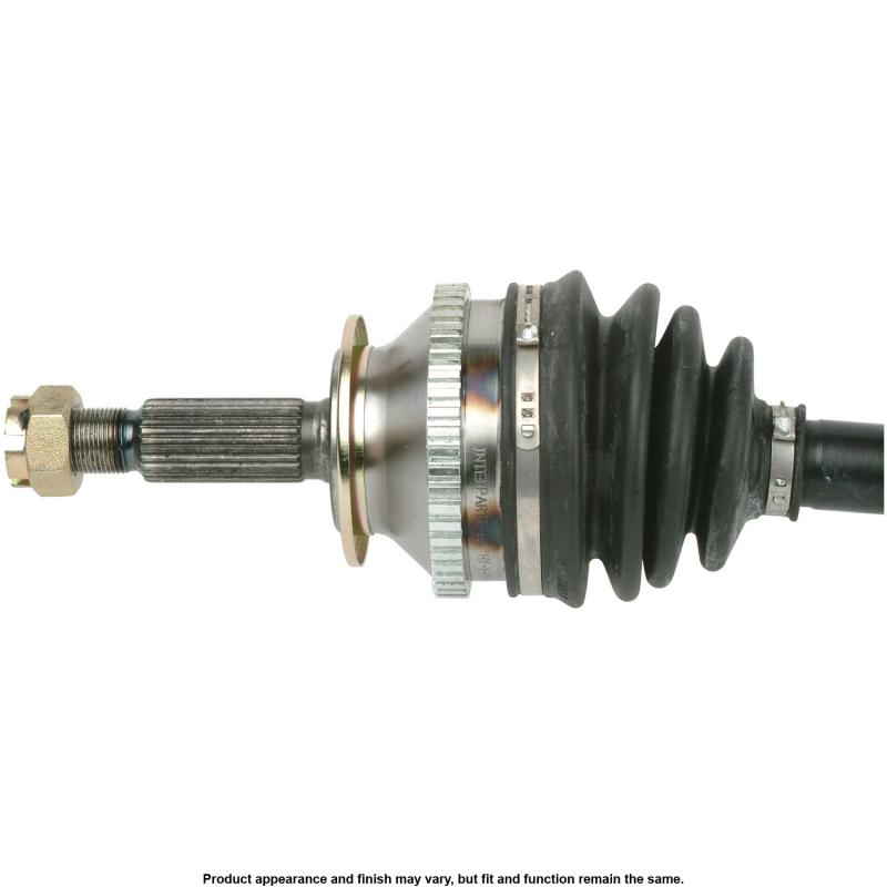 Cardone Select 663362 CV Axle Assembly product image 1 of 3