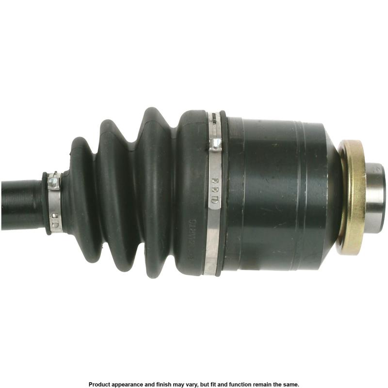 Cardone Select 663362 CV Axle Assembly product image 3 of 3