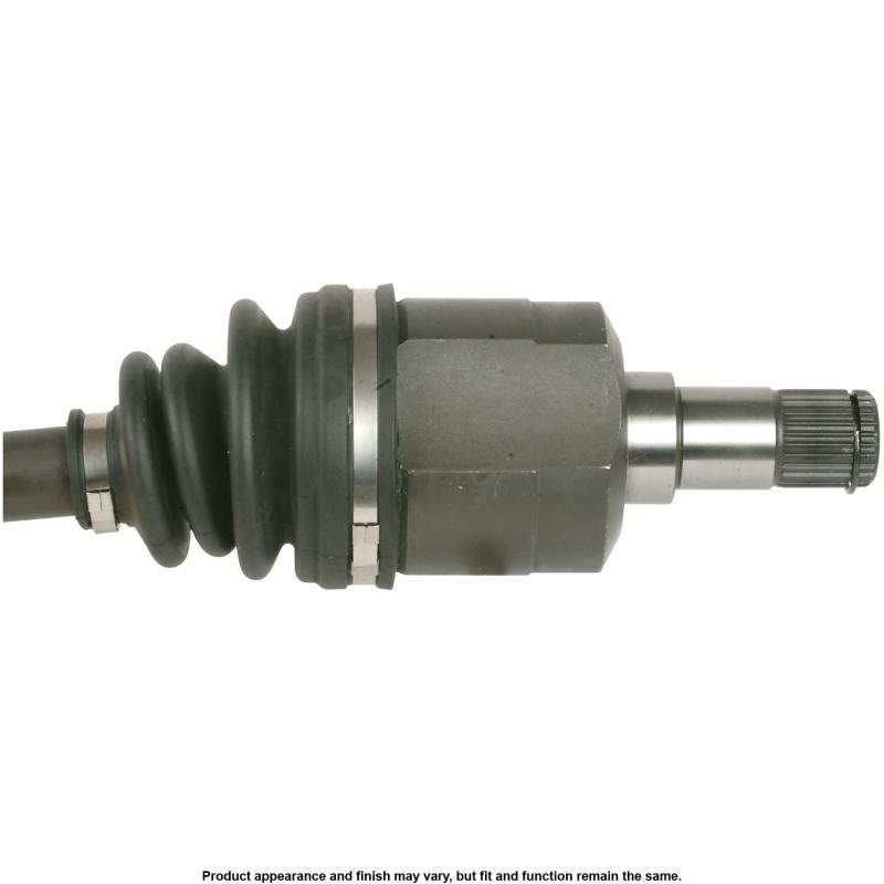 Cardone Select 663364 CV Axle Assembly product image 1 of 3