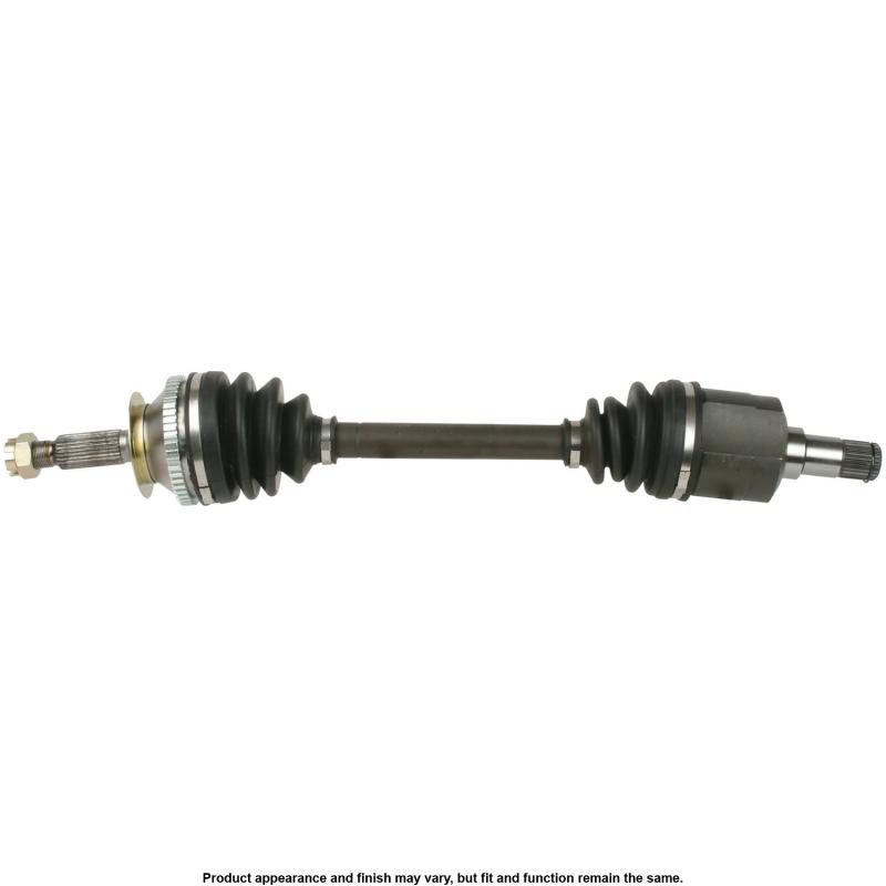 Cardone Select 663364 CV Axle Assembly product image 2 of 3