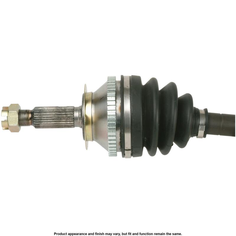 Cardone Select 663364 CV Axle Assembly product image 3 of 3