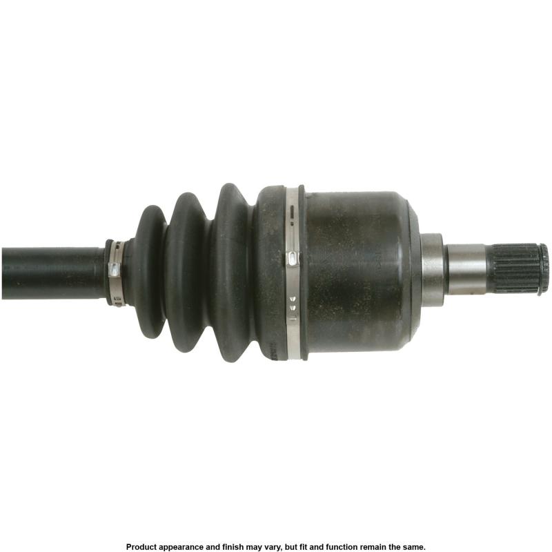 Cardone Select 663368 CV Axle Assembly product image 1 of 3