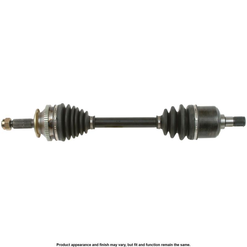 Cardone Select 663368 CV Axle Assembly product image 2 of 3
