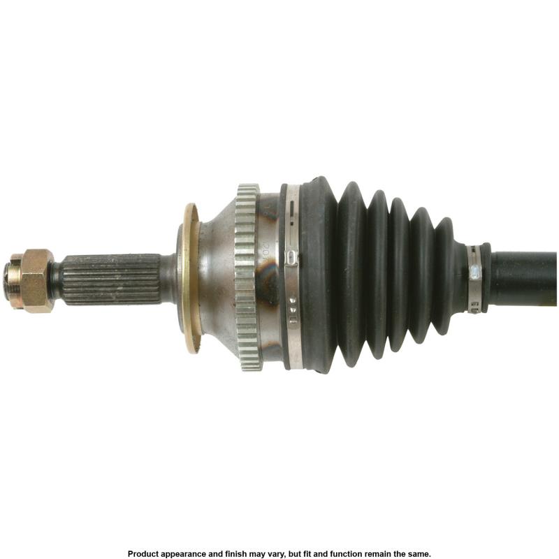 Cardone Select 663368 CV Axle Assembly product image 3 of 3