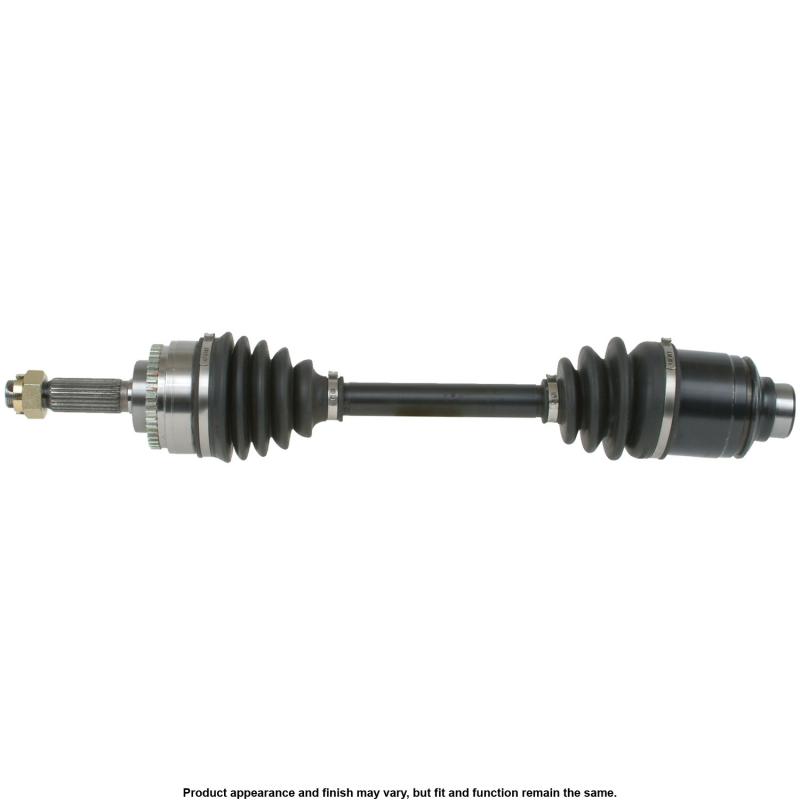 Cardone Select 663375 CV Axle Assembly product image 2 of 3