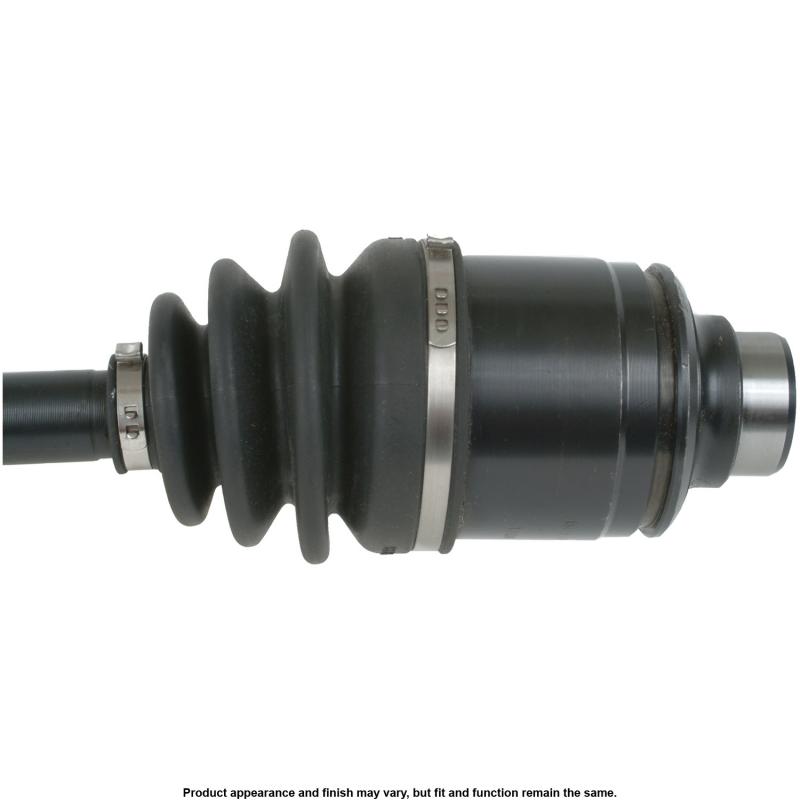 Cardone Select 663375 CV Axle Assembly product image 3 of 3