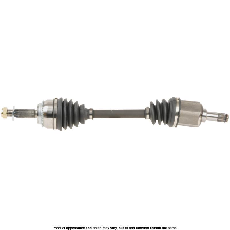 Cardone Select 663377 - CV Axle Shaft Cardone Select 663377 CV Axle Assembly product image 1 of 3
