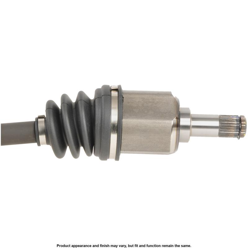 Cardone Select 663377 - CV Axle Shaft Cardone Select 663377 CV Axle Assembly product image 2 of 3