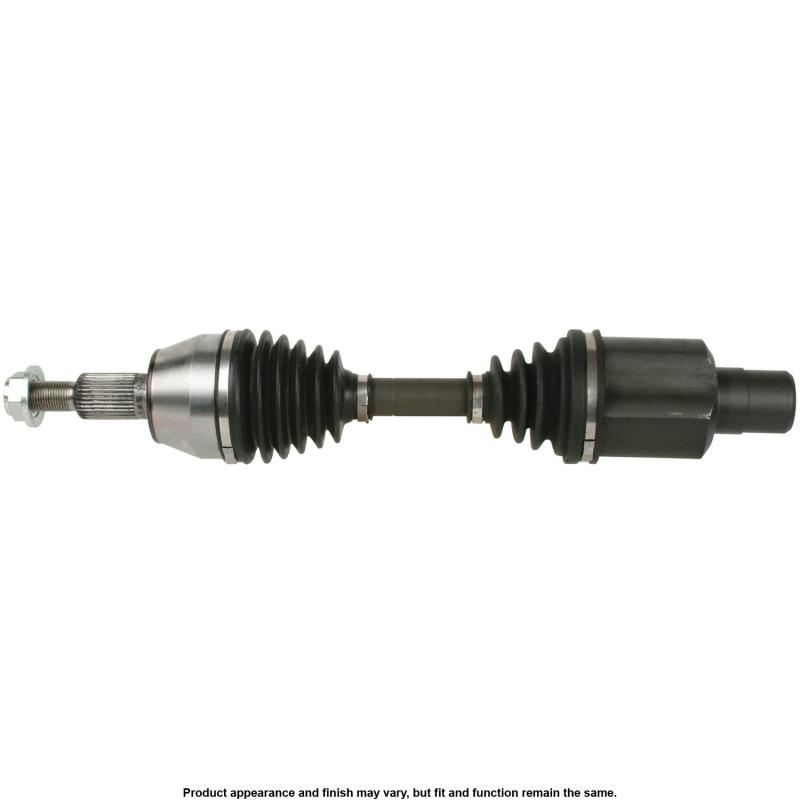 Cardone Select 663382 - CV Axle Shaft Cardone Select 663382 CV Axle Assembly product image 1 of 3