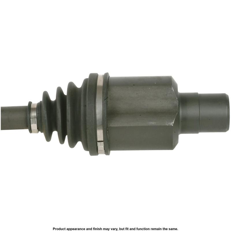 Cardone Select 663382 - CV Axle Shaft Cardone Select 663382 CV Axle Assembly product image 2 of 3