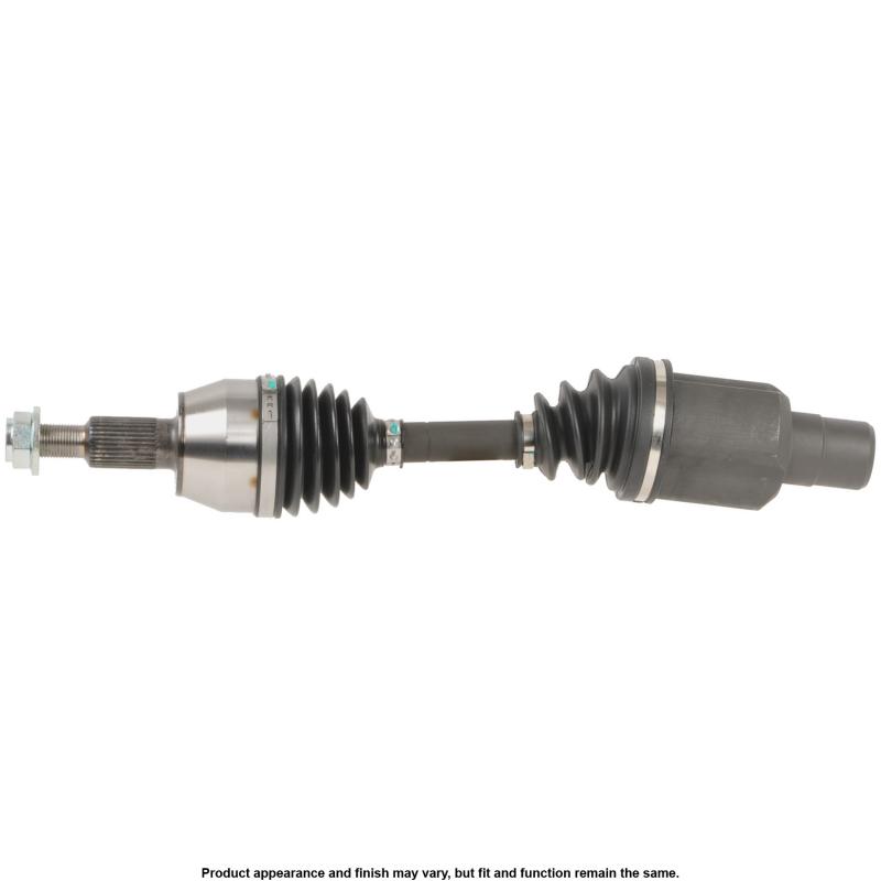 Cardone Select 663382HD CV Axle Assembly product image 1 of 3