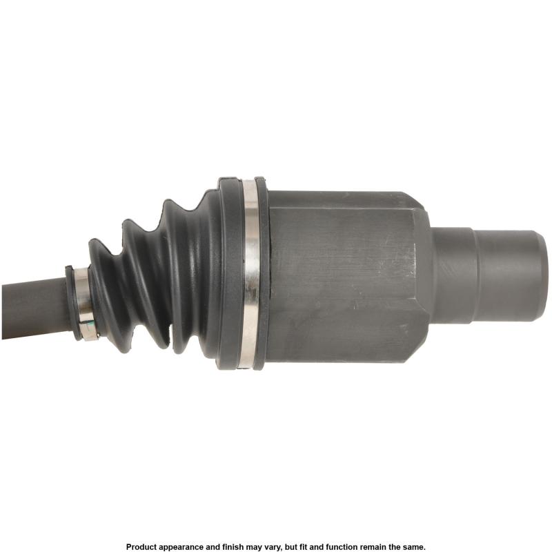 Cardone Select 663382HD CV Axle Assembly product image 3 of 3