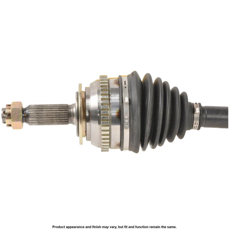 Cardone Select 663383 CV Axle Assembly product image 1 of 3