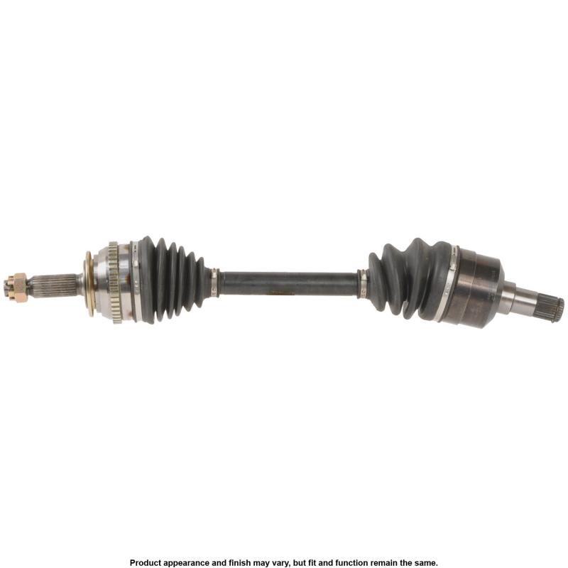 Cardone Select 663383 CV Axle Assembly product image 3 of 3