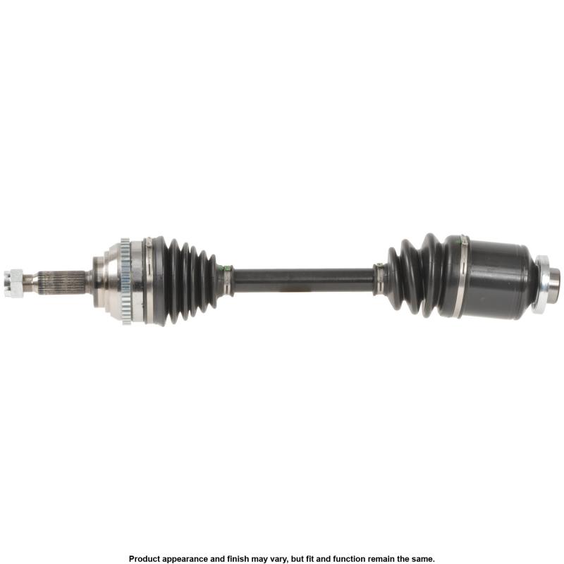 Cardone Select 663384 CV Axle Assembly product image 1 of 3