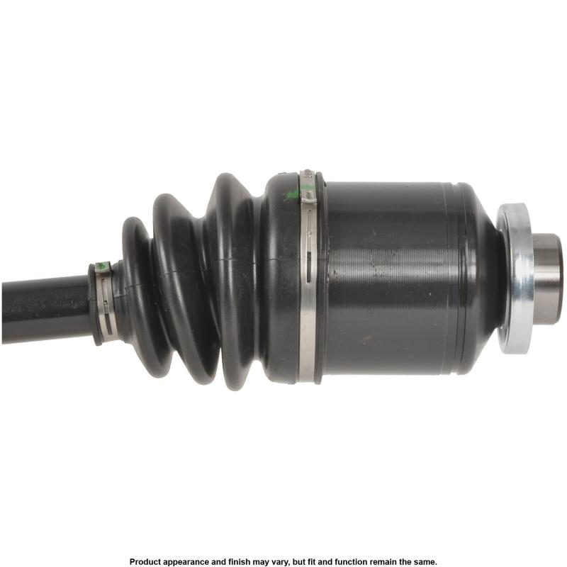 Cardone Select 663384 CV Axle Assembly product image 2 of 3