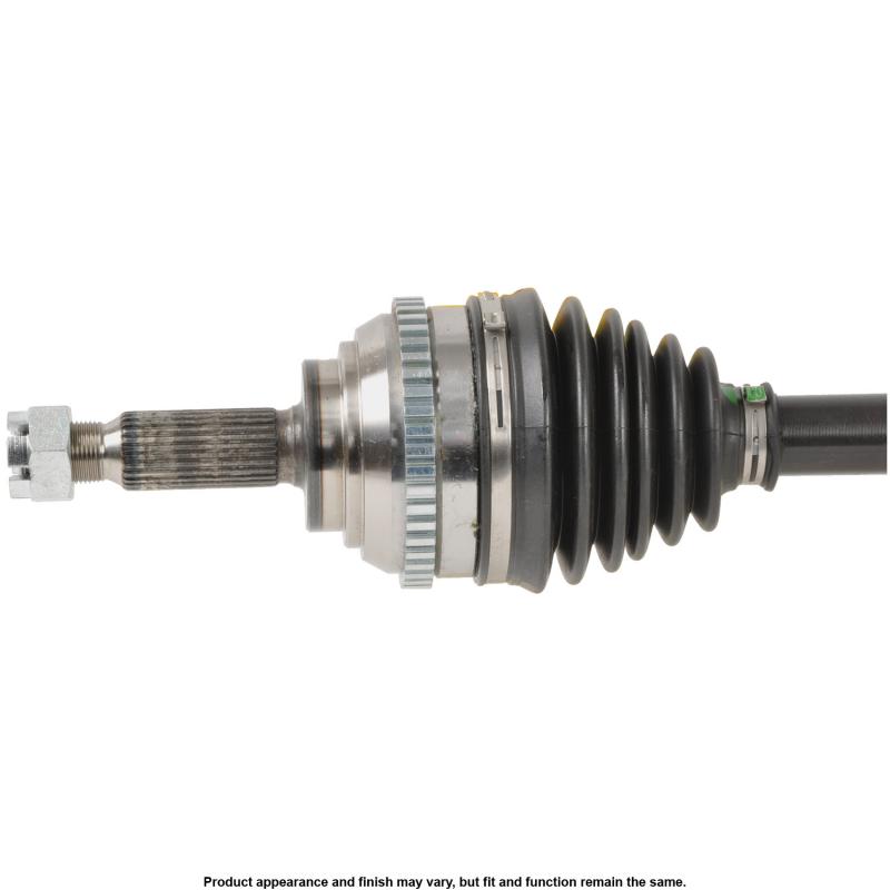Cardone Select 663384 CV Axle Assembly product image 3 of 3