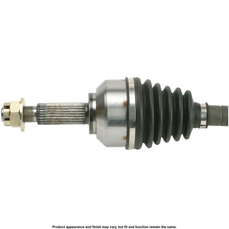 Cardone Select 663399 CV Axle Assembly product image 1 of 3