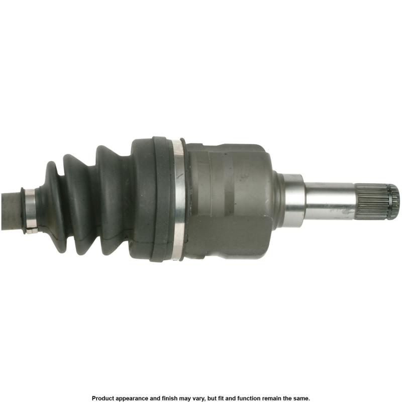 Cardone Select 663399 CV Axle Assembly product image 2 of 3