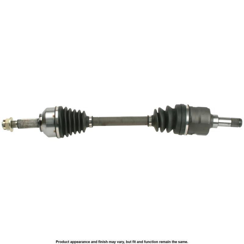 Cardone Select 663399 CV Axle Assembly product image 3 of 3