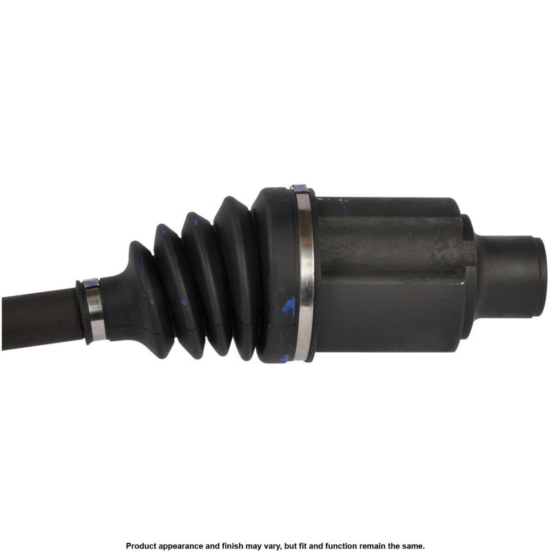 Cardone Select 663404HD - CV Axle Shaft Cardone Select 663404HD CV Axle Assembly product image 1 of 3