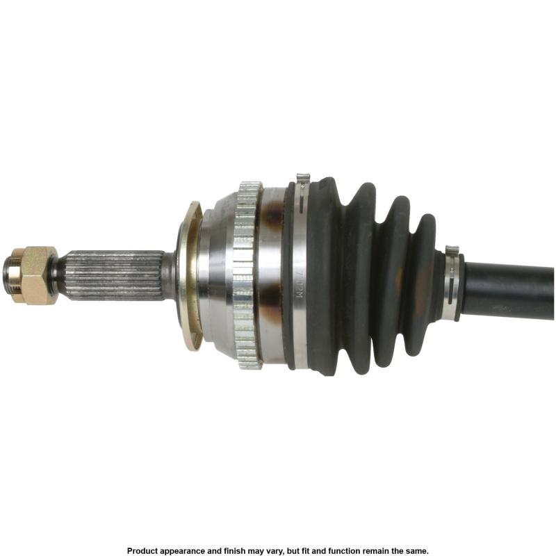 Cardone Select 663405 CV Axle Assembly product image 2 of 3