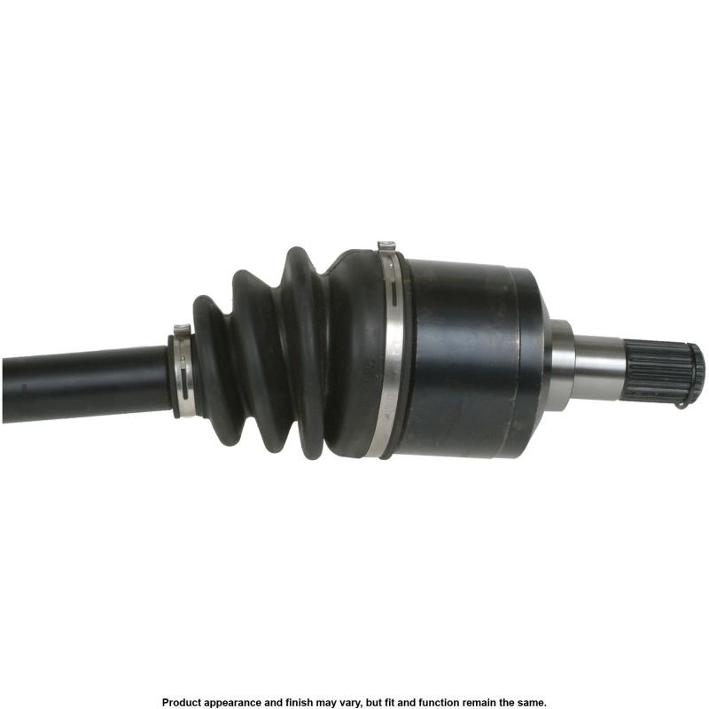 Cardone Select 663405 CV Axle Assembly product image 3 of 3