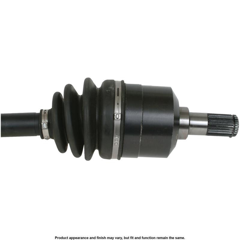 Cardone Select 663406 CV Axle Assembly product image 1 of 3