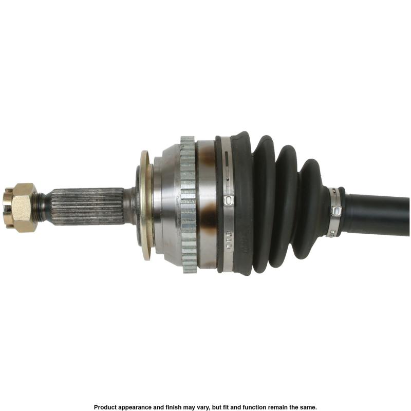 Cardone Select 663406 CV Axle Assembly product image 2 of 3
