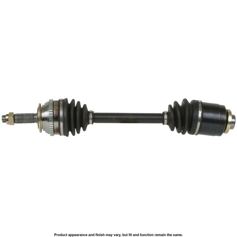Cardone Select 663407 CV Axle Assembly product image 1 of 3