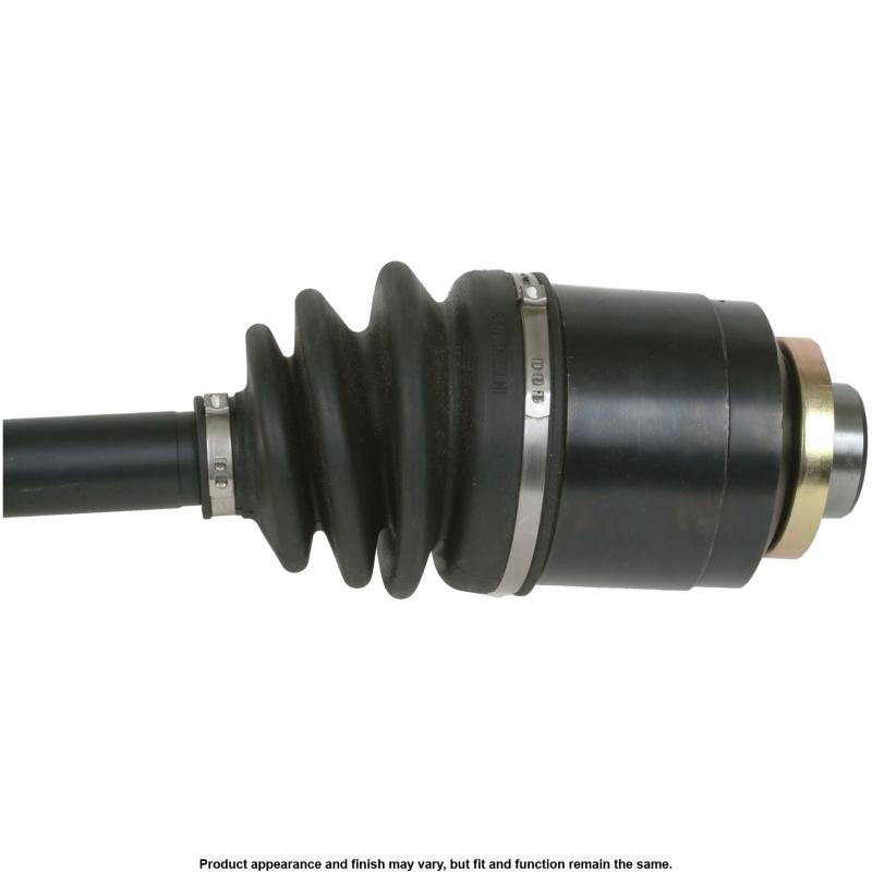 Cardone Select 663407 CV Axle Assembly product image 3 of 3