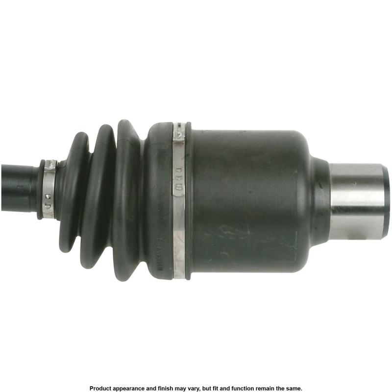 Cardone Select 663408 - CV Axle Shaft Cardone Select 663408 CV Axle Assembly product image 3 of 3