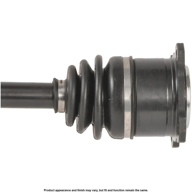 Cardone Select 663413 - CV Axle Shaft Cardone Select 663413 CV Axle Assembly product image 1 of 3