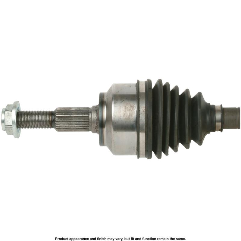 Cardone Select 663417 - CV Axle Shaft Cardone Select 663417 CV Axle Assembly product image 1 of 3