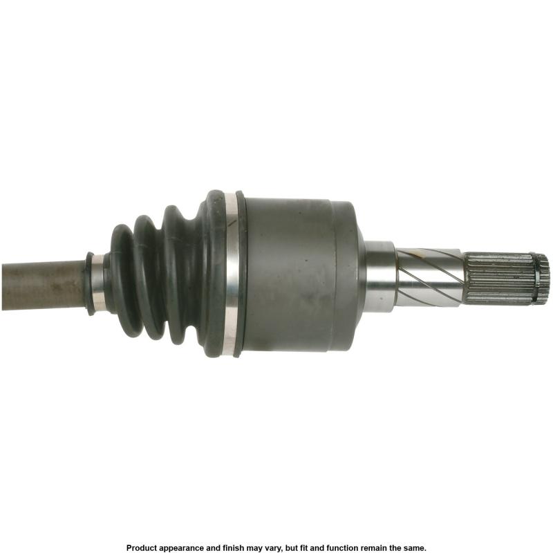 Cardone Select 663417 - CV Axle Shaft Cardone Select 663417 CV Axle Assembly product image 3 of 3