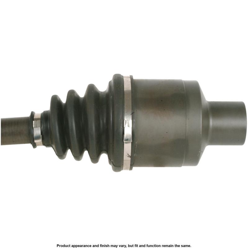 Cardone Select 663418 - CV Axle Shaft Cardone Select 663418 CV Axle Assembly product image 3 of 3