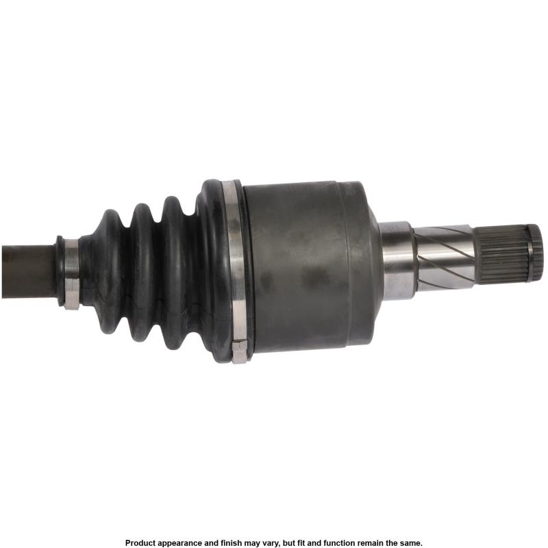 Cardone Select 663419 CV Axle Assembly product image 2 of 3