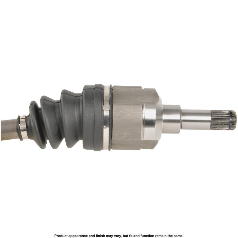 Cardone Select 663420 CV Axle Assembly product image 2 of 3