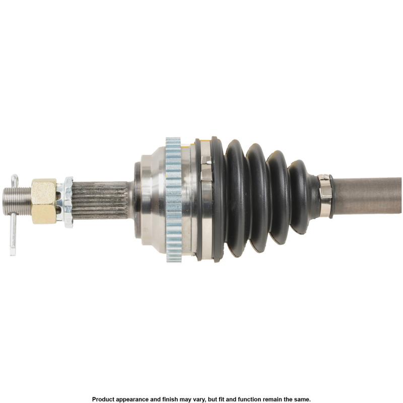 Cardone Select 663420 CV Axle Assembly product image 3 of 3
