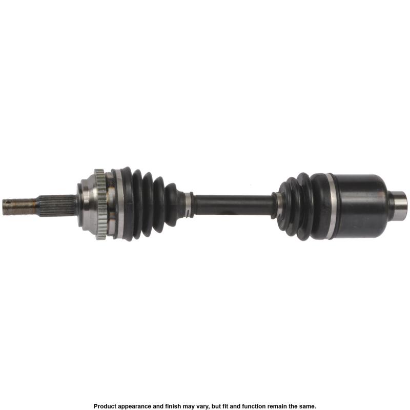 Cardone Select 663422 - CV Axle Shaft Cardone Select 663422 CV Axle Assembly product image 1 of 3