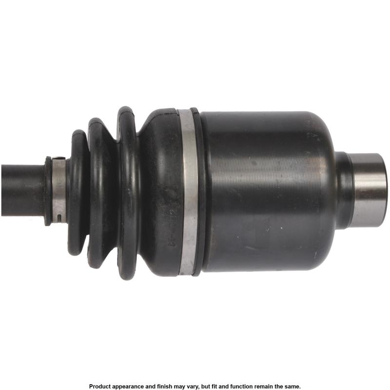 Cardone Select 663422 - CV Axle Shaft Cardone Select 663422 CV Axle Assembly product image 2 of 3