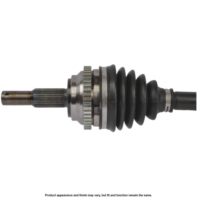 Cardone Select 663422 - CV Axle Shaft Cardone Select 663422 CV Axle Assembly product image 3 of 3