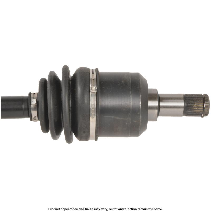 Cardone Select 663426 CV Axle Assembly product image 1 of 3