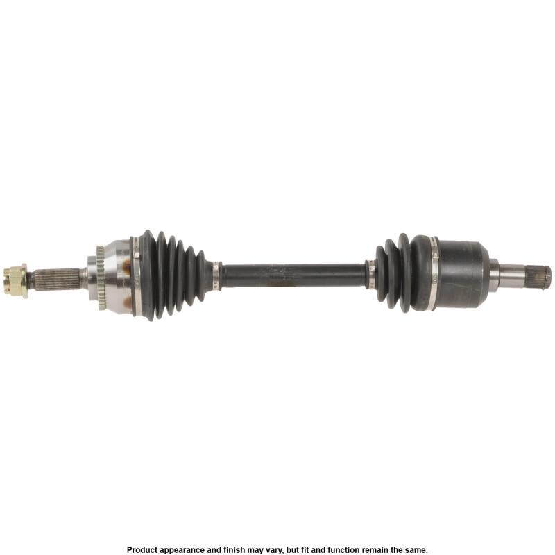 Cardone Select 663426 CV Axle Assembly product image 2 of 3