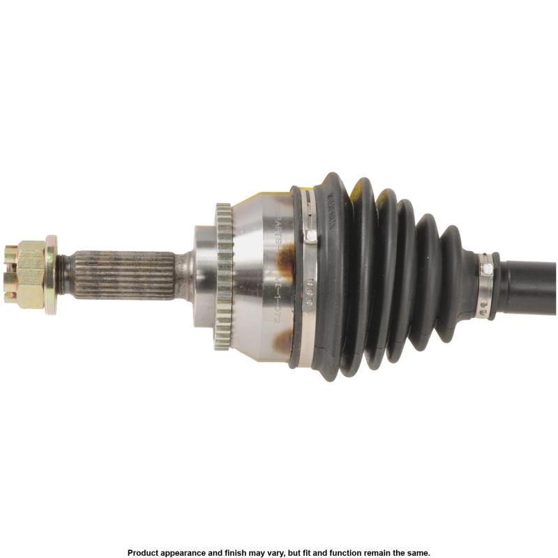 Cardone Select 663426 CV Axle Assembly product image 3 of 3