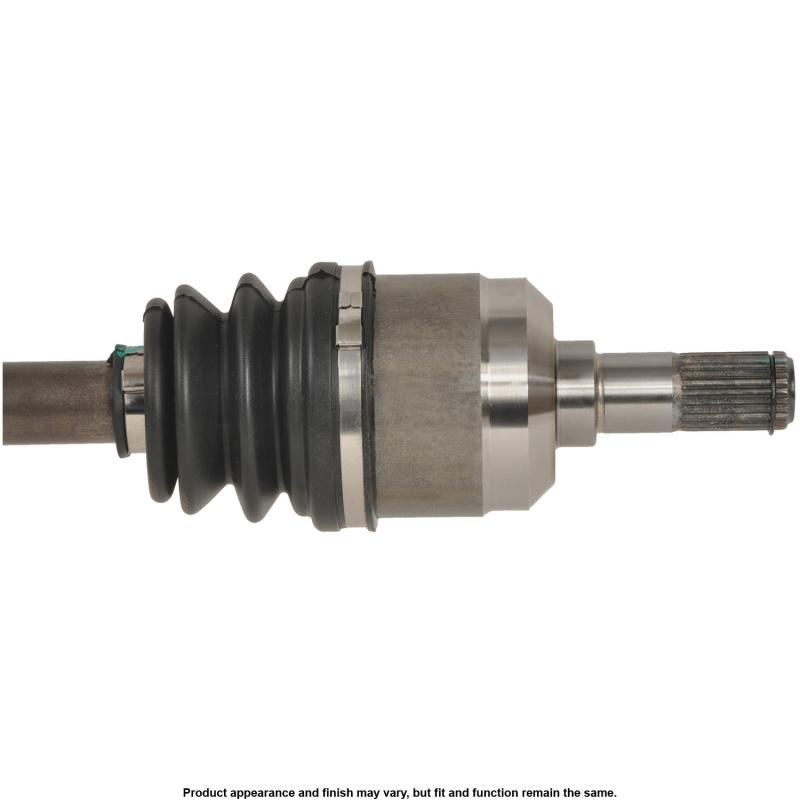 Cardone Select 663429 CV Axle Assembly product image 2 of 3