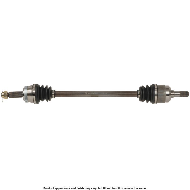 Cardone Select 663429 CV Axle Assembly product image 3 of 3