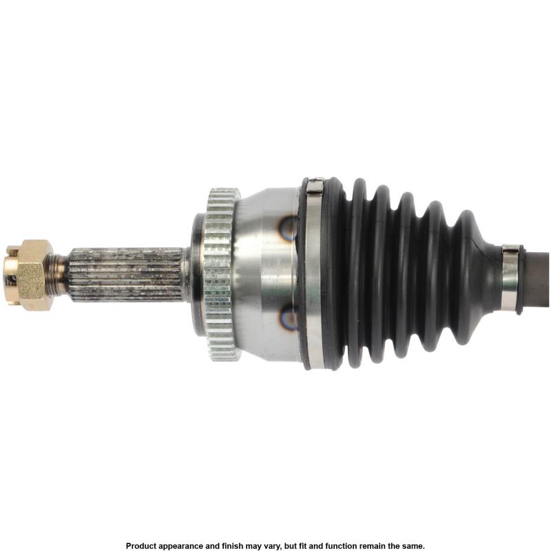 Cardone Select 663439 CV Axle Assembly product image 1 of 3
