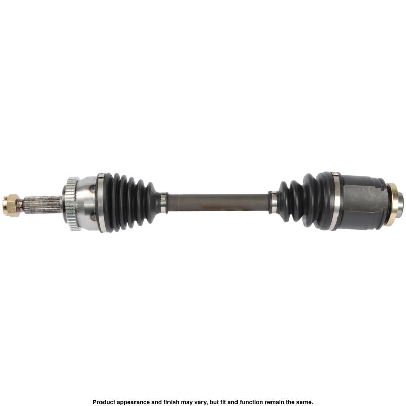 Cardone Select 663439 CV Axle Assembly product image 2 of 3
