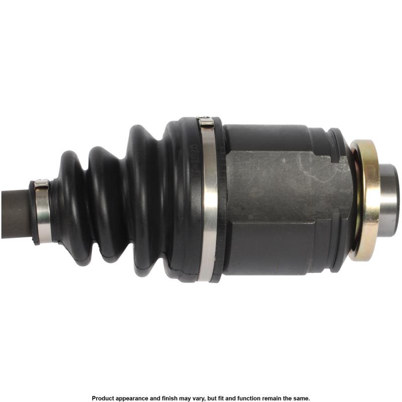 Cardone Select 663439 CV Axle Assembly product image 3 of 3